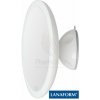 Lanaform LA131010 biele Lanaform LA131010 biele
