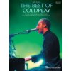 Best of Coldplay for easy piano Best of Coldplay for easy piano