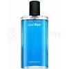 Davidoff Cool Water Oceanic Edition toaletná voda pánska 125 ml