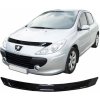 SCOUTT ochranný kryt prednej kapoty pre Peugeot 307 hatchback 2005-2009 SCOUTT ochranný kryt prednej kapoty pre Peugeot 307 hatchback 2005-2009