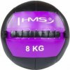 Wall ball HMS WLB 8 kg Wall ball HMS WLB 8 kg
