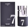 Loewe 7 Anonimo parfumovaná voda pánska 50 ml Loewe 7 Anonimo parfumovaná voda pánska 50 ml