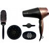 REMINGTON D5706 2200W IONIZAČNÝ FÉN NA VLASY REMINGTON D5706 2200W IONIZAČNÝ FÉN NA VLASY