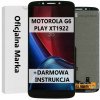 LCD Displej Motorola Moto G6 Play