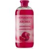 Aroma Ritual pena do kúpeľa granátové jablko 500 ml Aroma Ritual pena do kúpeľa granátové jablko 500 ml