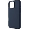 FIXED MagLeather kožený kryt iPhone 16PM modrý, FIXLM-1403-BL FIXED MagLeather kožený kryt iPhone 16PM modrý, FIXLM-1403-BL