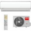 Vivax ACP12CH35AEMI Vivax ACP12CH35AEMI