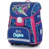Školní batoh Oxybag Školní batoh Premium Kolibřík Školní batoh Oxybag Školní batoh Premium Kolibřík
