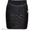 Mammut Aenergy IN sukňa, čierna M Mammut Aenergy IN sukňa, čierna M
