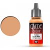 Vallejo Game Color 72004 Elf Skinetone 18 ml Vallejo Game Color 72004 Elf Skinetone 18 ml