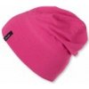 Sterntaler Beanie čiapka - Ružová veľkosť čiapky: 55 Sterntaler Beanie čiapka - Ružová veľkosť čiapky: 55