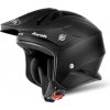 Airoh TRR S Color 2023