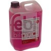 Nemrznúca kvapalina FEBI BILSTEIN 37401 Nemrznúca kvapalina FEBI BILSTEIN 37401