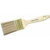 ProGold Plochý štetec Profi PG 1096 č. 1 (cca. 2.5 cm) ProGold Plochý štetec Profi PG 1096 č. 1 (cca. 2.5 cm)
