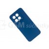 Soft Flex Puzdro na mobil Xiaomi 14 Modré Soft Flex Puzdro na mobil Xiaomi 14 Modré