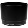 Canon ET-65B slnečná clona Canon ET-65B slnečná clona