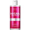 Farmona Hydra Technology silne hydratačný roztok 500 ml Farmona Hydra Technology silne hydratačný roztok 500 ml