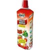 Hnojivo Agro Vitality Komplex paradajka a paprika 1 l 000593 Hnojivo Agro Vitality Komplex paradajka a paprika 1 l 000593