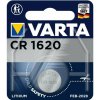 Varta CR1620 1ks 6620101401 Varta CR1620 1ks 6620101401