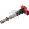 Zapaľovacia cievka FEBI BILSTEIN 46602 Zapaľovacia cievka FEBI BILSTEIN 46602
