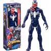 MARVEL SPIDER-MAN VenomVersus Venom 30 cm SpiderMan G0940