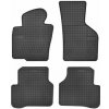 Autorohože FROGUM - Volkswagen PASSAT CC 2008 - Autorohože FROGUM - Volkswagen PASSAT CC 2008 -