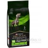 Purina VD Canine HA Hypoallergenic 3 kg Purina VD Canine HA Hypoallergenic 3 kg