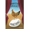 Pravé domácí - Ivanka Devátá, Jiří Devátý Pravé domácí - Ivanka Devátá, Jiří Devátý