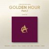 Ateez - Golden Hour: Part 1 CD Ateez - Golden Hour: Part 1 CD