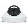 IP kamera Ubiquiti Bezpečnostní kamera Ubiquiti 5 MP UVC-G5-DOME IP kamera Ubiquiti Bezpečnostní kamera Ubiquiti 5 MP UVC-G5-DOME