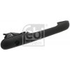 FEBI BILSTEIN Rukoväž dverí 33148