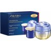 Shiseido Vital Perfection Shiseido Vital Perfection Overnight Firming Advanced Treatment nočný liftingový a spevňujúci krém 50 ml + Shiseido Vital Perfection Overnight Firming Advanced Treatment nočný Shiseido Vital Perfection Shiseido Vital Perfection Overnight Firming Advanced Treatment nočný liftingový a spevňujúci krém 50 ml + Shiseido Vital Perfection Overnight Firming Advanced Treatment nočný