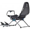 Playseat® Challenge X - Logitech G Edition Playseat® Challenge X - Logitech G Edition