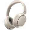 FiiO EH13 Béžová FiiO EH13 Béžová