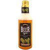 Bohemia Gifts kúpeľová pena Beer Spa 500 ml