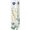 Bispol White Flowers vonné tyčinky 45 ml Bispol White Flowers vonné tyčinky 45 ml