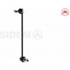 Tyč/Vzpera stabilizátora SIDEM 49169 Tyč/Vzpera stabilizátora SIDEM 49169