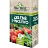 Hnojivo Agro Natura Zelené hnojivo 1,5 kg Hnojivo Agro Natura Zelené hnojivo 1,5 kg
