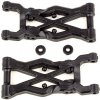 Associated B6.2 zadní ramena 73 mm 2 ks (AE91853) Associated B6.2 zadní ramena 73 mm 2 ks (AE91853)
