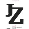 Čtení o Juliu Zeyerovi - Martin Hrdina Čtení o Juliu Zeyerovi - Martin Hrdina