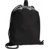 Adidas Golf Gym Bag black Adidas Golf Gym Bag black