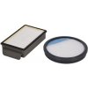ROWENTA ZR005901 ROWENTA ZR005901
