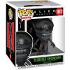 Funko POP! Alien Romulus Oversized - Scorched Xenomorph - 1617 Funko POP! Alien Romulus Oversized - Scorched Xenomorph - 1617