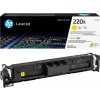 HP W2202X - originálny