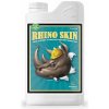 Advanced Nutrients Rhino Skin 1L Stalk Enhancer (Advanced Nutrients Rhino Skin 1L Stalk Enhancer) Advanced Nutrients Rhino Skin 1L Stalk Enhancer (Advanced Nutrients Rhino Skin 1L Stalk Enhancer)