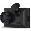 Garmin Dash Cam X110 Garmin Dash Cam X110