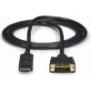 Startech DP2DVI2MM6 Startech DP2DVI2MM6