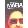 Mafia v Bratislave