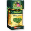 Rainforest Spirulina 500 mg – 90 tabliet výživový doplnok Rainforest Spirulina 500 mg – 90 tabliet výživový doplnok