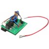 Grundfos Conlift PCB Alarm pre čerpadlá 97936209